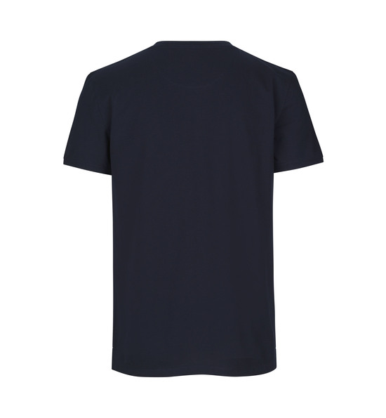 PRO Wear CARE Poloshirt