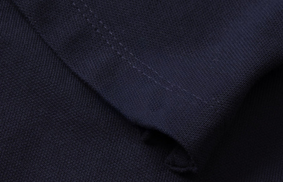 PRO Wear CARE Poloshirt