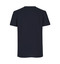 PRO Wear CARE Poloshirt