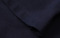 PRO Wear CARE Poloshirt