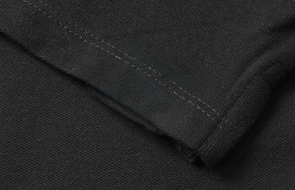 PRO Wear CARE Poloshirt