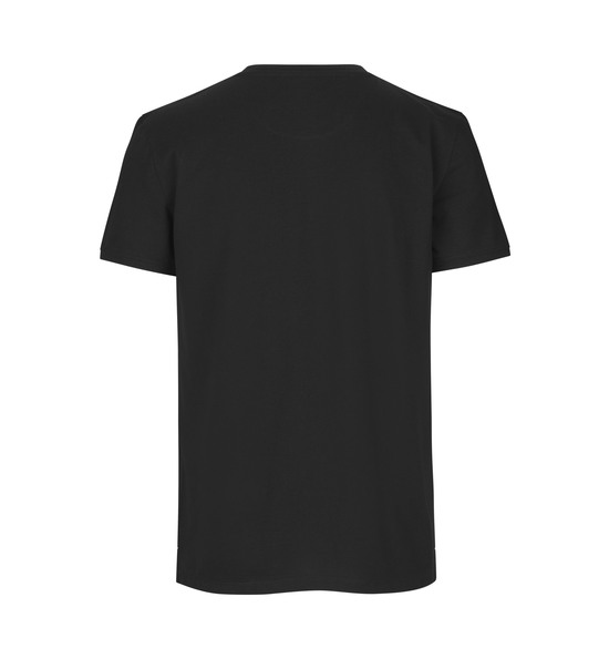 PRO Wear CARE Poloshirt