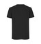 PRO Wear CARE Poloshirt