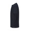 PRO Wear CARE Poloshirt