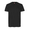 PRO Wear CARE Poloshirt
