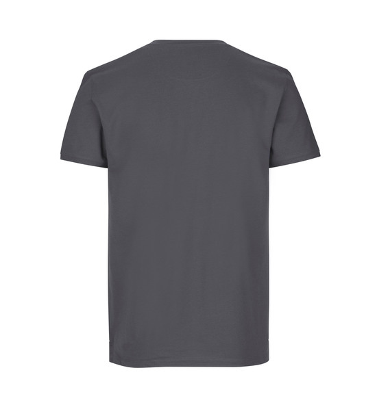 PRO Wear CARE Poloshirt