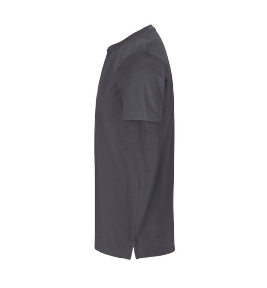 PRO Wear CARE Poloshirt