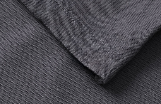 PRO Wear CARE Poloshirt