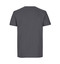 PRO Wear CARE Poloshirt