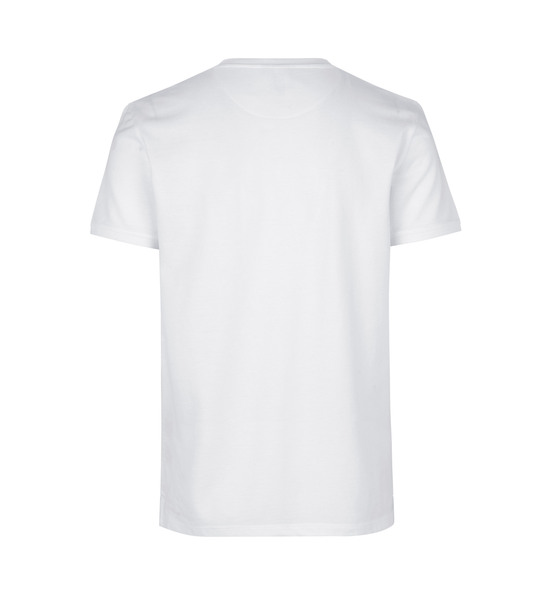 PRO Wear CARE Poloshirt