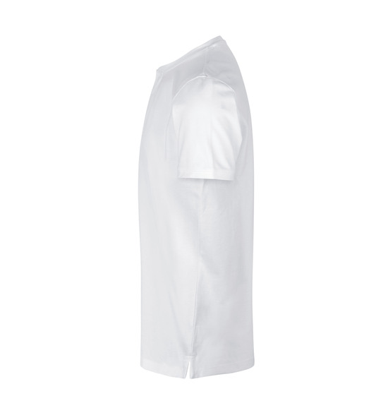 PRO Wear CARE Poloshirt