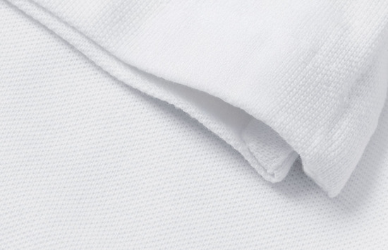 PRO Wear CARE Poloshirt