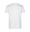PRO Wear CARE Poloshirt