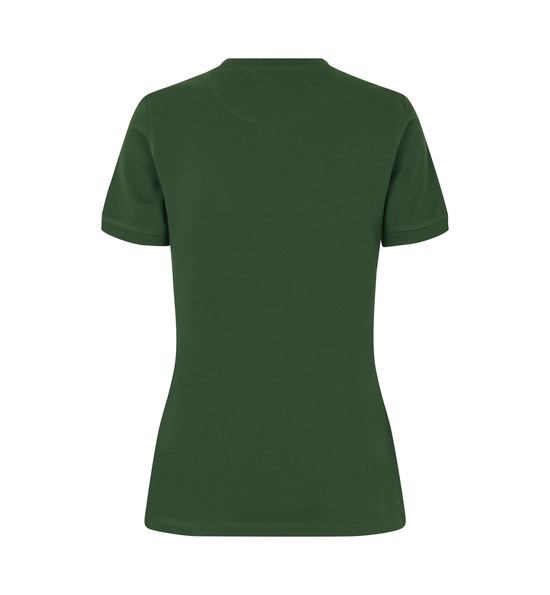 PRO Wear CARE Poloshirt | Damen
