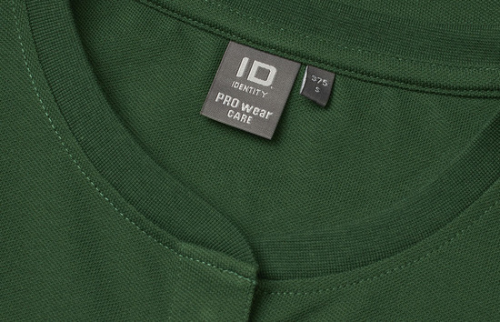 PRO Wear CARE Poloshirt | Damen