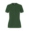 PRO Wear CARE Poloshirt | Damen
