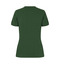 PRO Wear CARE Poloshirt | Damen