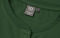 PRO Wear CARE Poloshirt | Damen