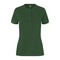 PRO Wear CARE Poloshirt | Damen