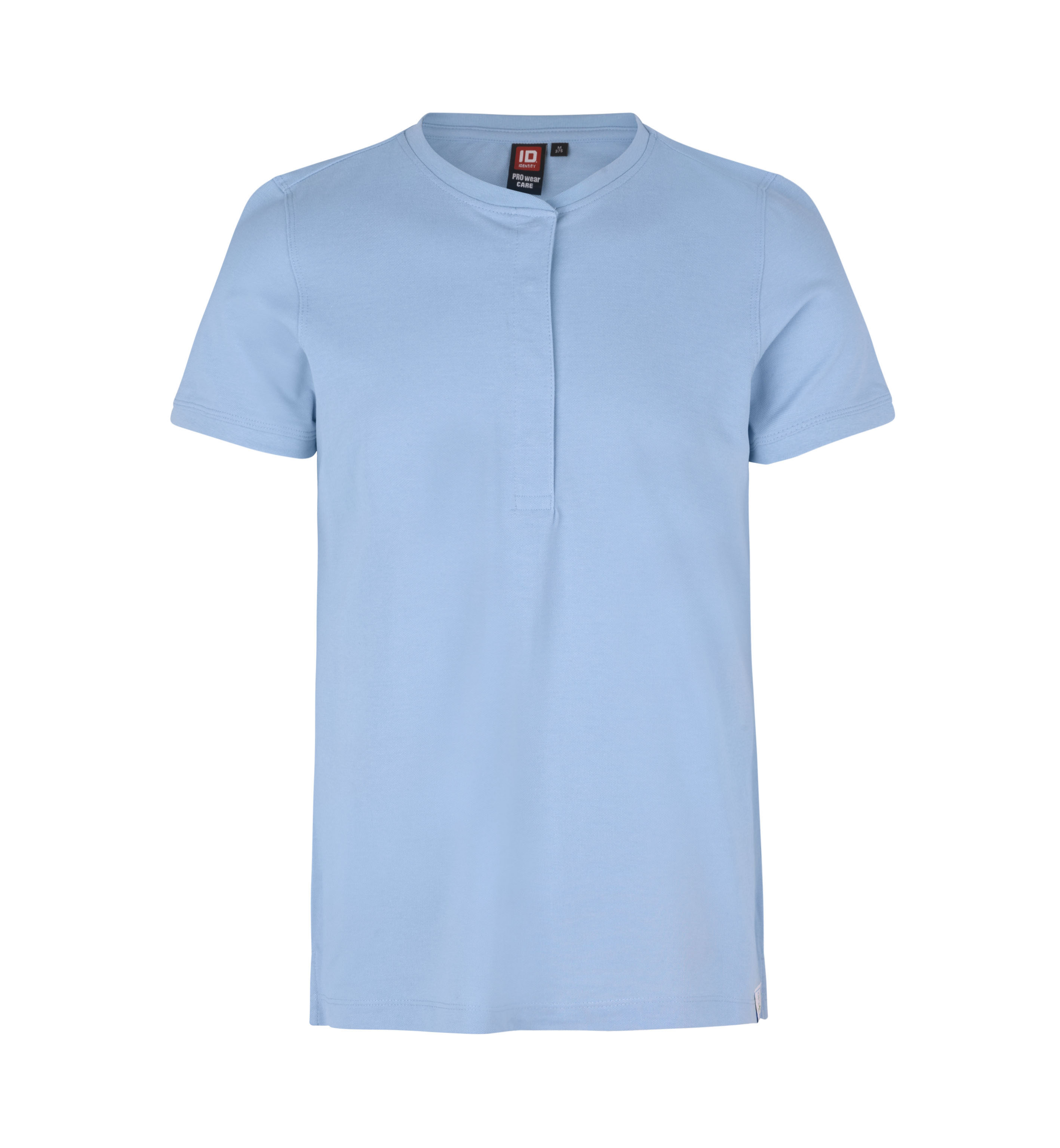 PRO Wear CARE Poloshirt | Damen