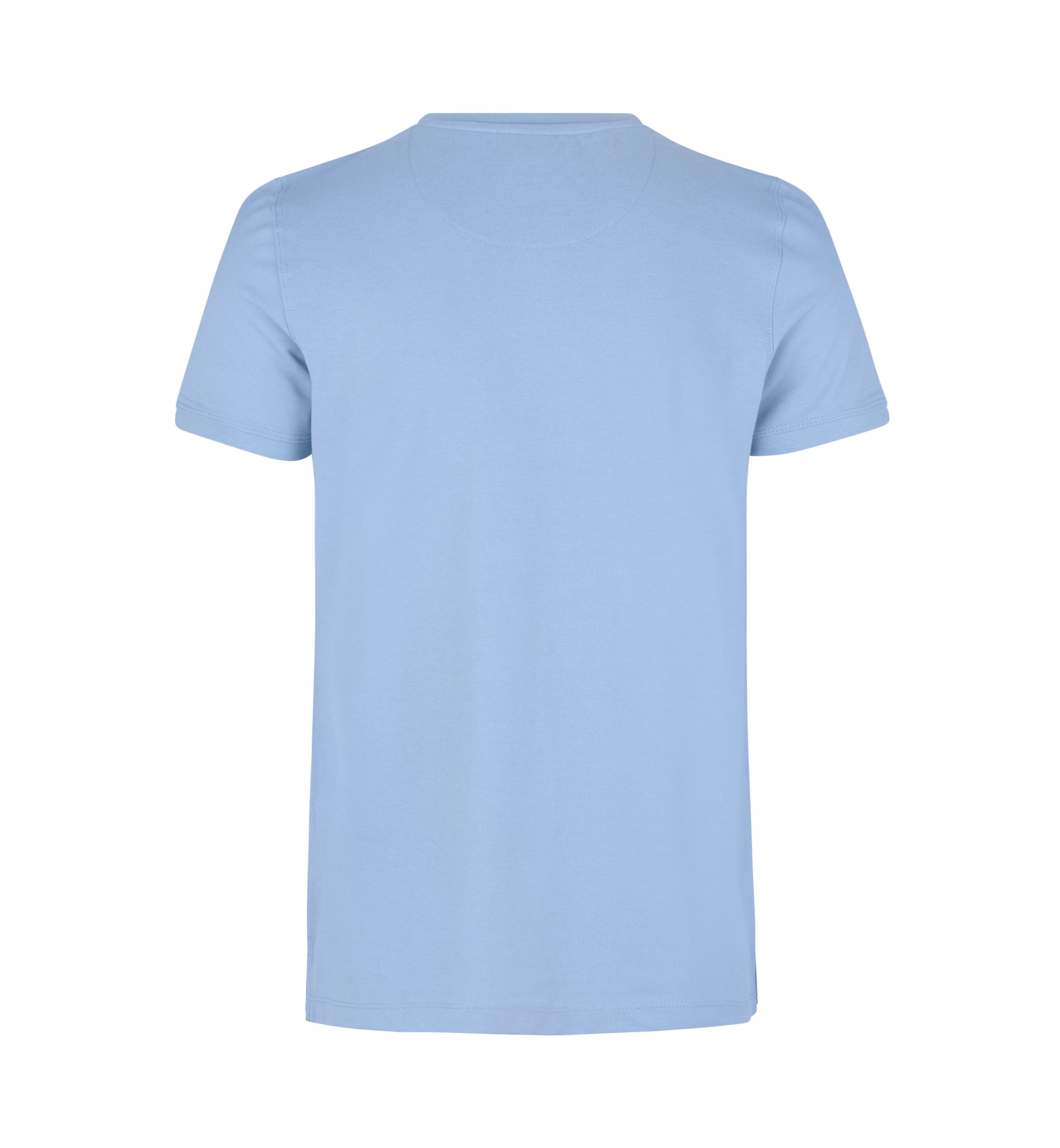 PRO Wear CARE Poloshirt | Damen
