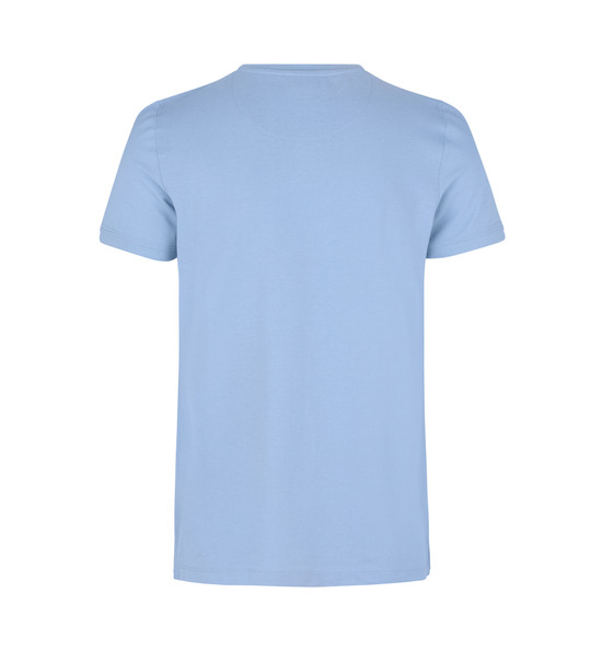 PRO Wear CARE Poloshirt | Damen