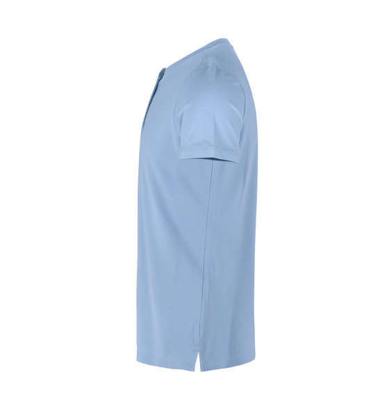 PRO Wear CARE Poloshirt | Damen