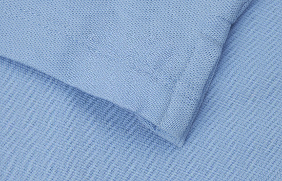 PRO Wear CARE Poloshirt | Damen