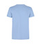 PRO Wear CARE Poloshirt | Damen