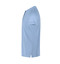 PRO Wear CARE Poloshirt | Damen