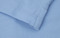 PRO Wear CARE Poloshirt | Damen