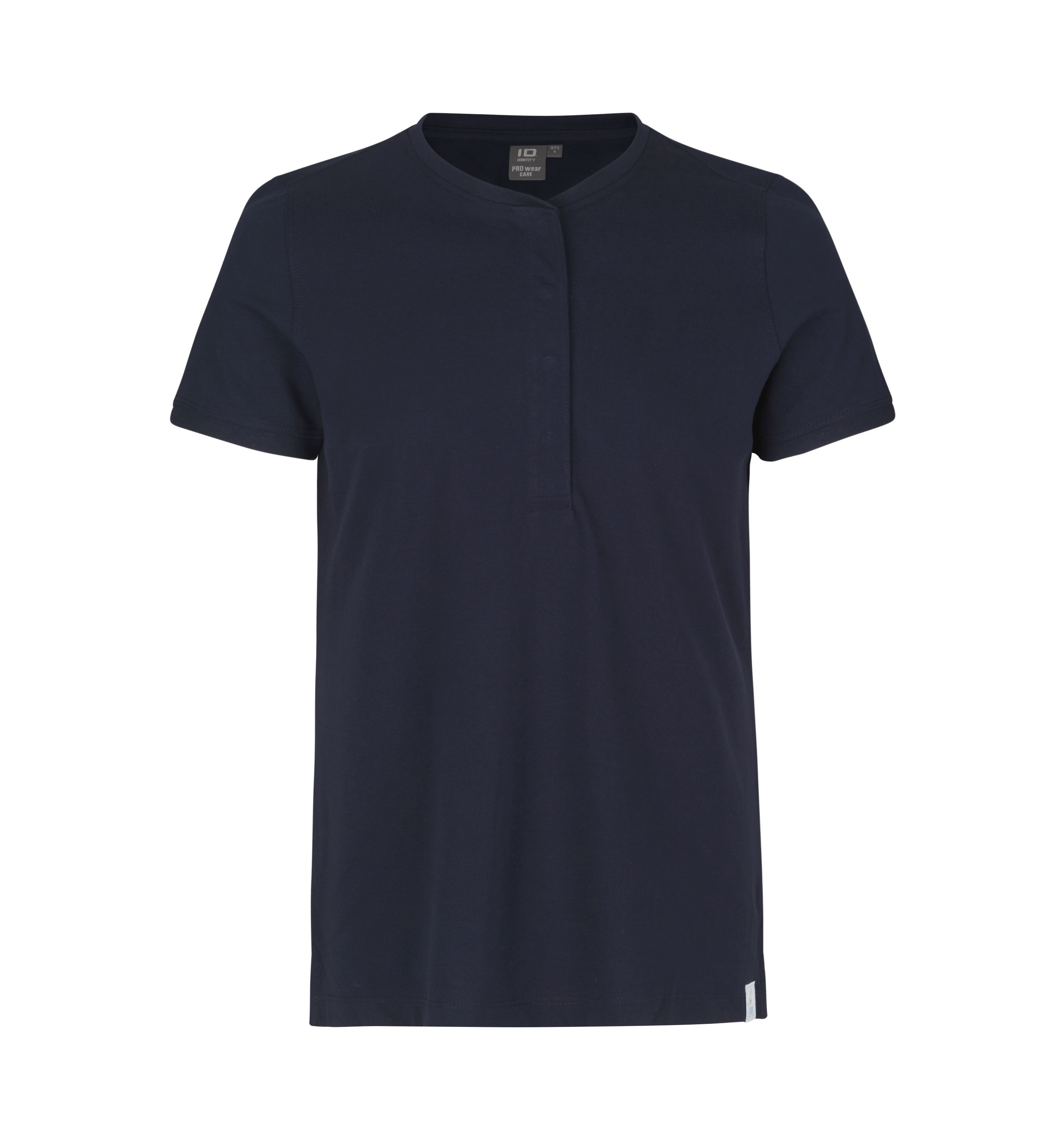 PRO Wear CARE Poloshirt | Damen