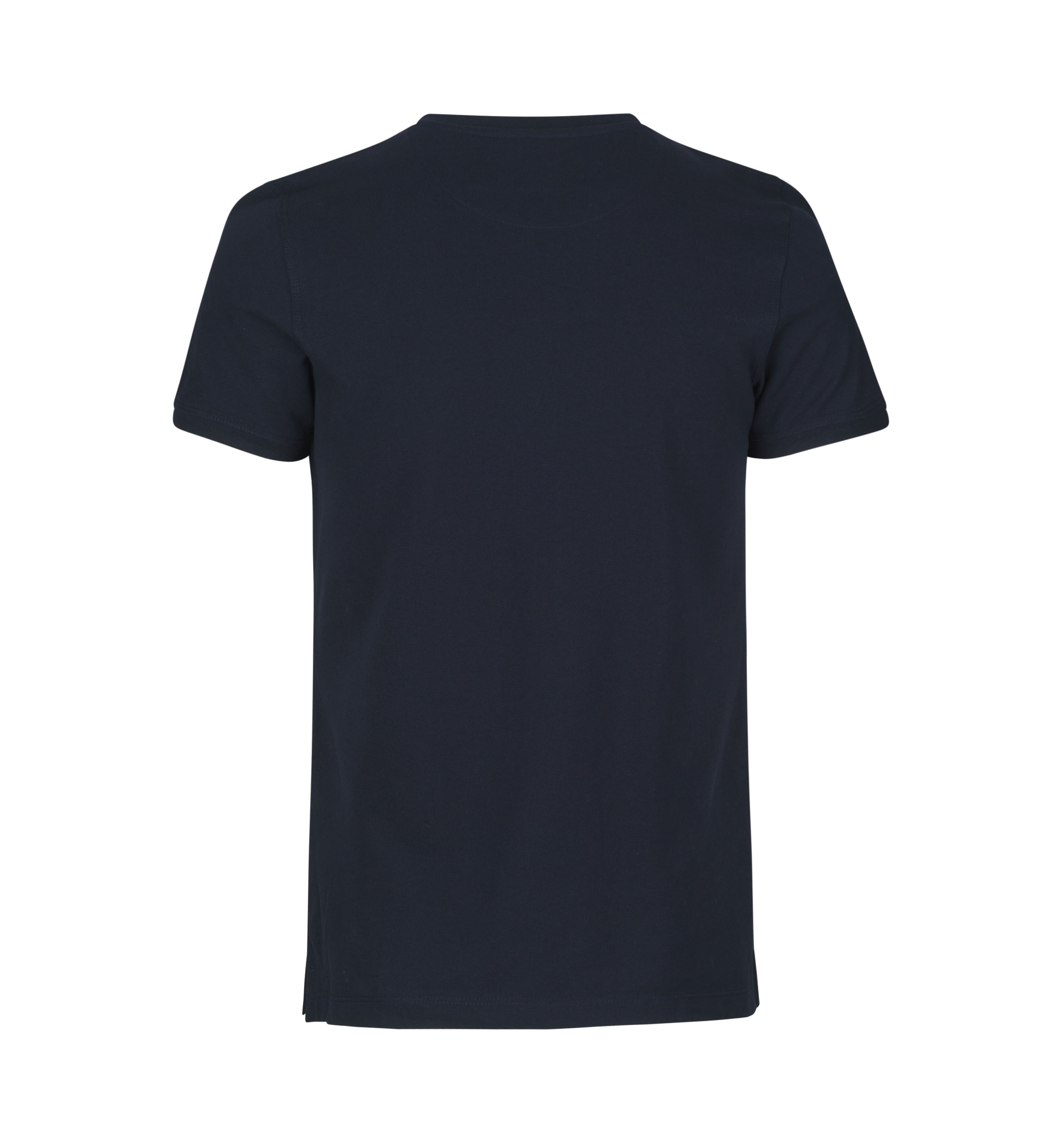 PRO Wear CARE Poloshirt | Damen