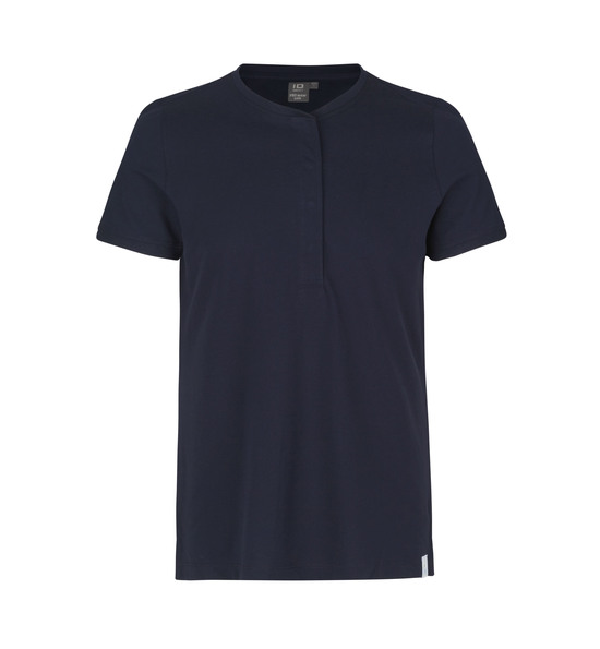 PRO Wear CARE Poloshirt | Damen