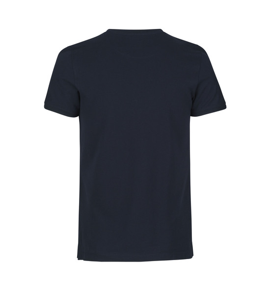 PRO Wear CARE Poloshirt | Damen