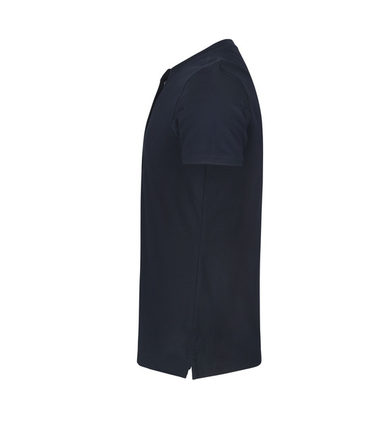 PRO Wear CARE Poloshirt | Damen