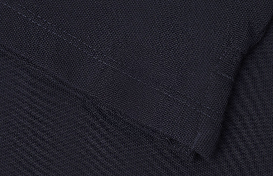 PRO Wear CARE Poloshirt | Damen