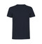 PRO Wear CARE Poloshirt | Damen