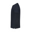 PRO Wear CARE Poloshirt | Damen