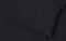 PRO Wear CARE Poloshirt | Damen