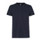 PRO Wear CARE Poloshirt | Damen