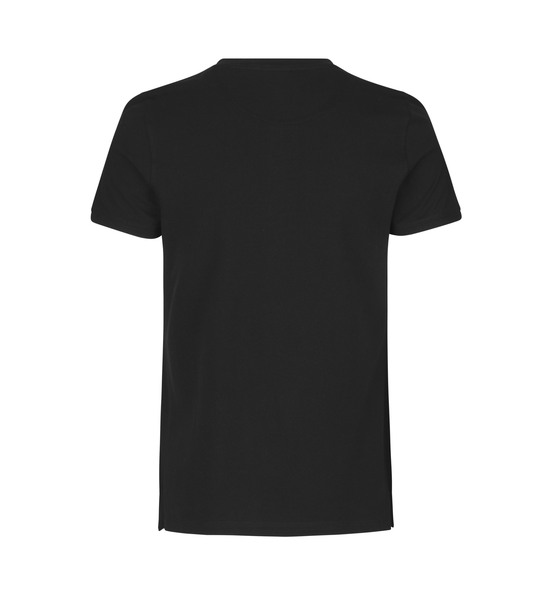 PRO Wear CARE Poloshirt | Damen