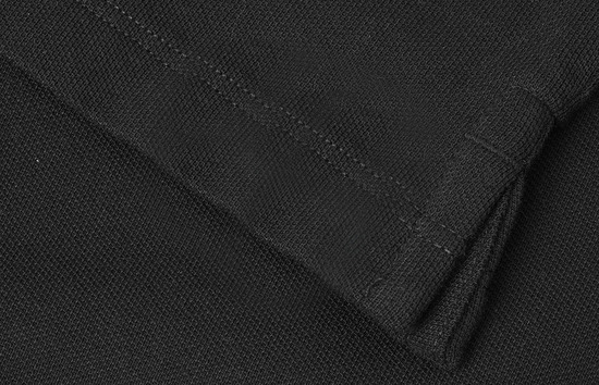 PRO Wear CARE Poloshirt | Damen