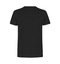 PRO Wear CARE Poloshirt | Damen