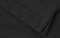 PRO Wear CARE Poloshirt | Damen