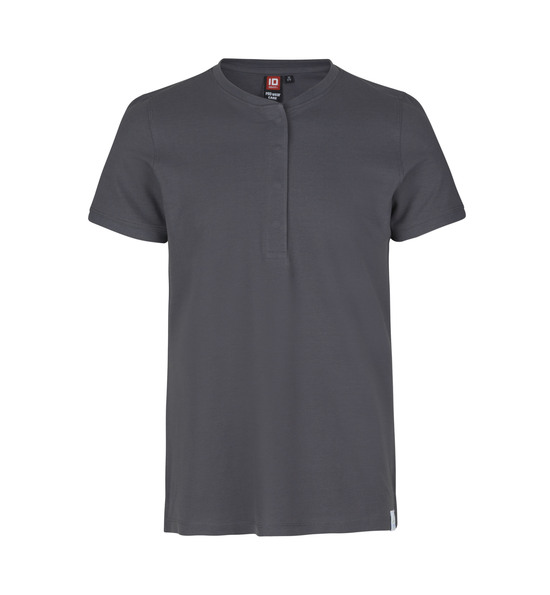 PRO Wear CARE Poloshirt | Damen