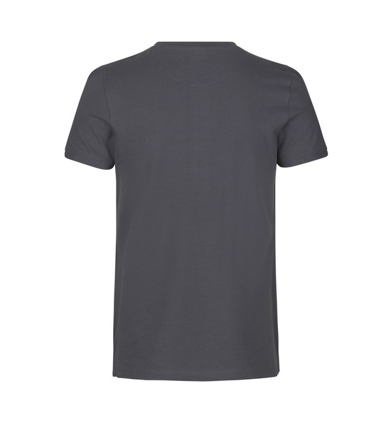 PRO Wear CARE Poloshirt | Damen