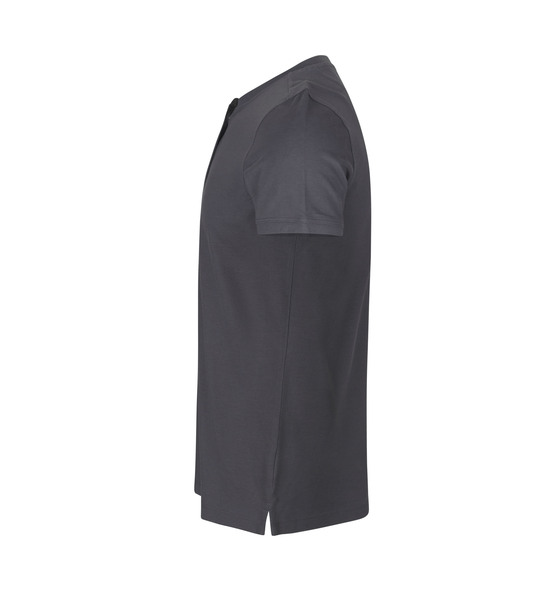 PRO Wear CARE Poloshirt | Damen