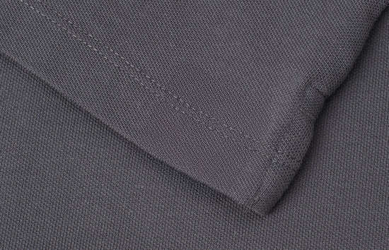 PRO Wear CARE Poloshirt | Damen