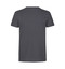 PRO Wear CARE Poloshirt | Damen